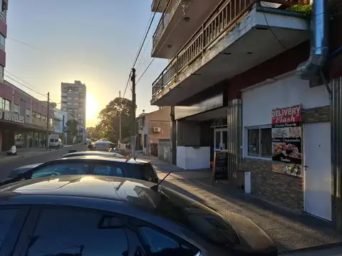 Local en Venta en Santa Teresita, USD 209.000