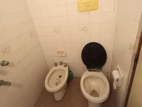 Negocio especial en alquiler en Wilde