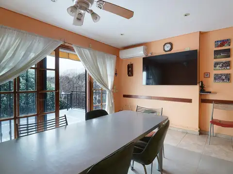 Casa en Venta al Este