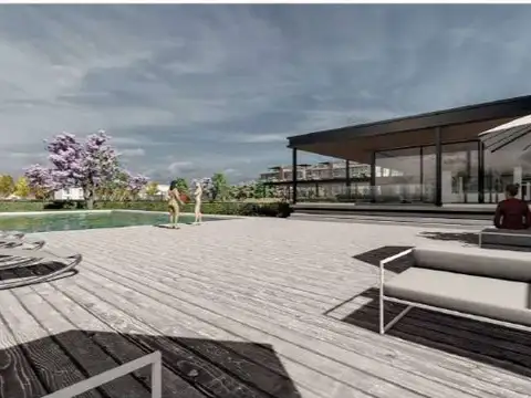 Terreno en Venta de 380,0 m2