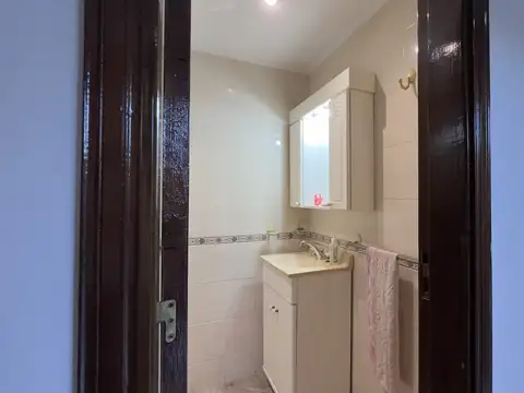 Del Zorzal  948 , Pinamar