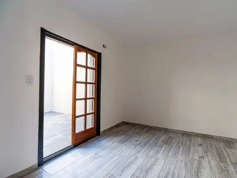 Casa en Venta 36 años