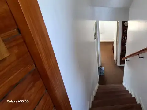 Departamento en Venta 35 años