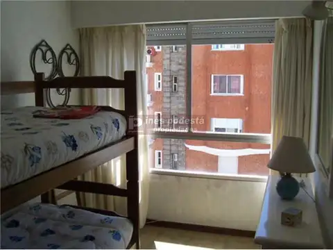 Departamento en Alquiler en Punta del Este, USD 4.400