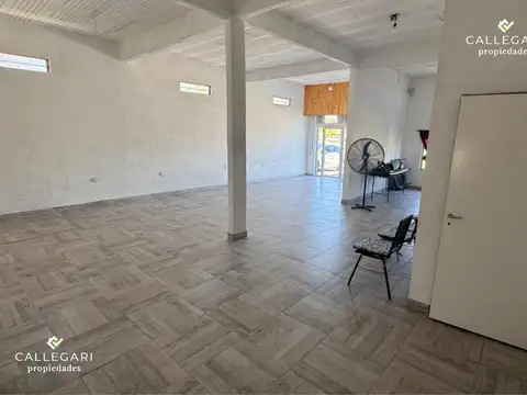 Local en Alquiler en Berazategui, $ 480.000