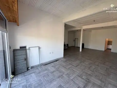 LOCAL A ESTRENAR en alquiler | Berazategui