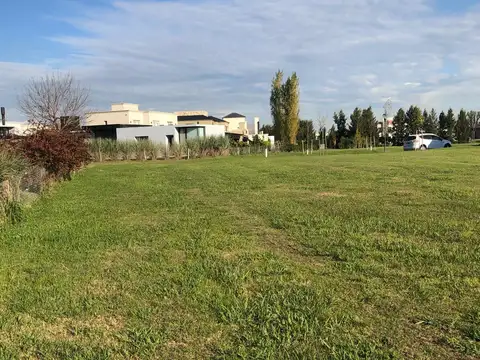 Terreno en Venta en Terravista, USD 150.000