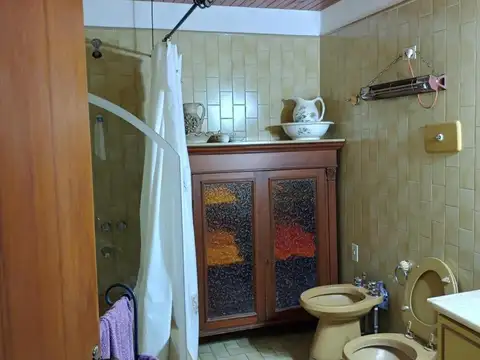 Hipólito Irigoyen e/ Humberto Primero y Pringles