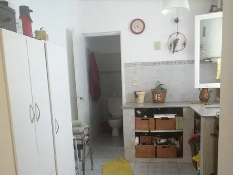 Casa en Venta 40 años