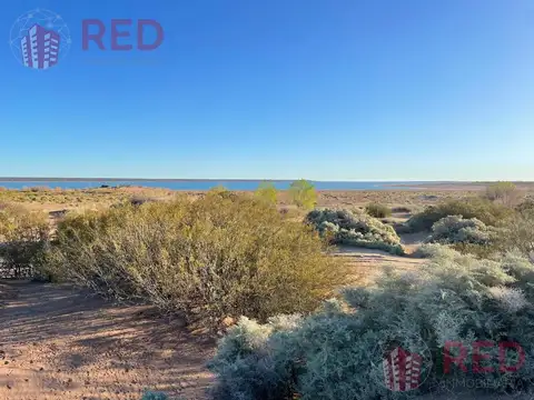 Terreno en Venta de 808,0 m2