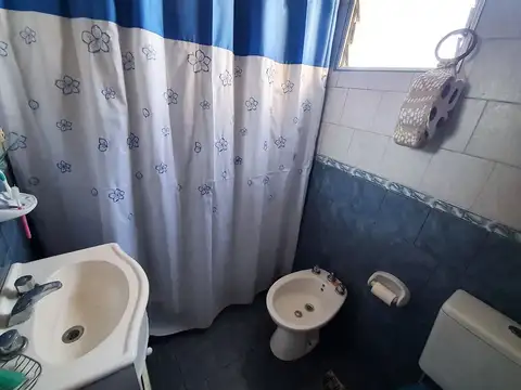 Depto Tipo Casa en Venta 44 años