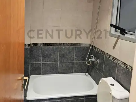 Departamento en Alquiler 2025 años