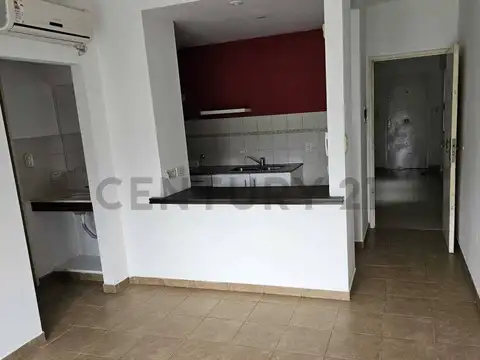 Departamento en Alquiler en La Plata, $ 550.000