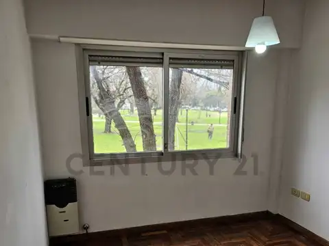 Departamento en Alquiler la Plata