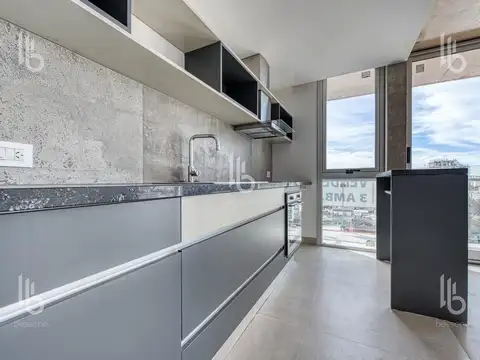 Rodriguez Peña 3100