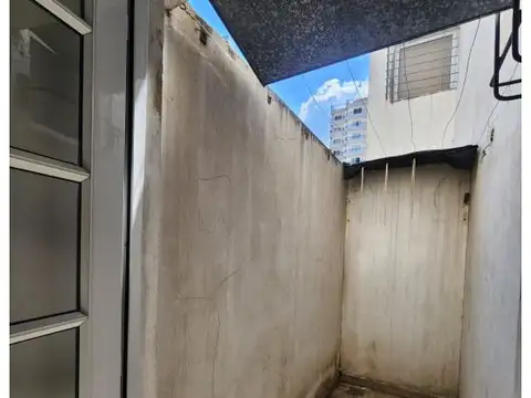 Departamento en Venta 12 años