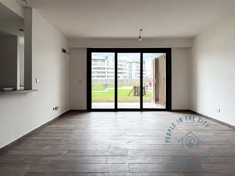 Vivant Tortugas Norte, Garin.