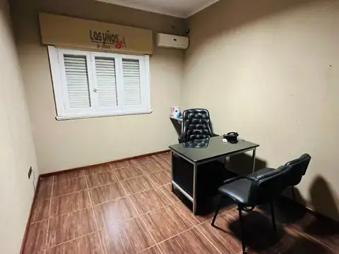 Oficina en Venta al Sudeste