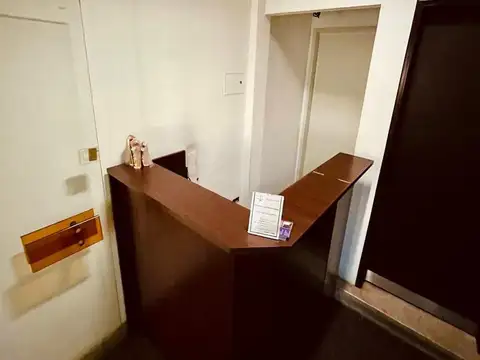 Oficina en Venta en San Justo, USD 260.000