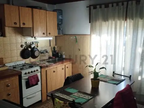 Manuel A. Padilla 600, Villa Santos Tesei, Hurlingham, Buenos Aires , Piso 0