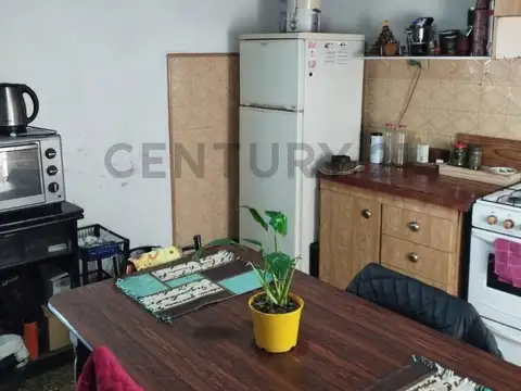 Venta PH 2 ambientes en Villa Tesei – Permuta