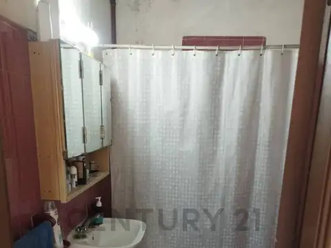 Departamento en Venta en Villa Santos Tesei, USD 30.000