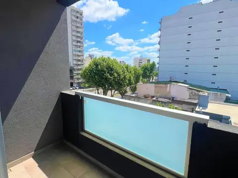 Venta deptos a estrenar Lobos 19