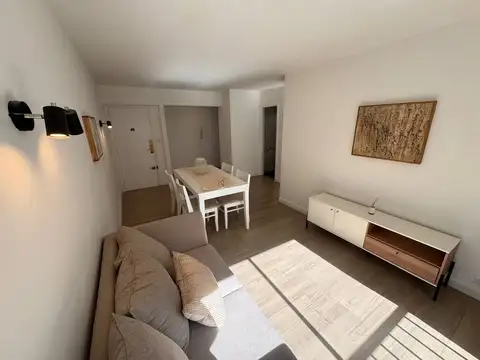 2 AMB CON DEPENDENCIA RECICLADO A NUEVO