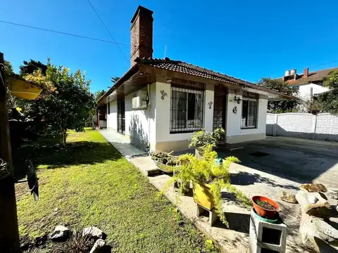 Avenida Las Palmas 700