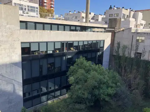 Oficina en Venta al Sur