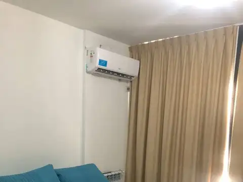 Departamento en Alquiler 2 años