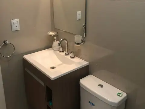 Departamento en Alquiler en Centro, $ 0