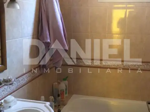 Casa en Venta en Ituzaingo, USD 200.000