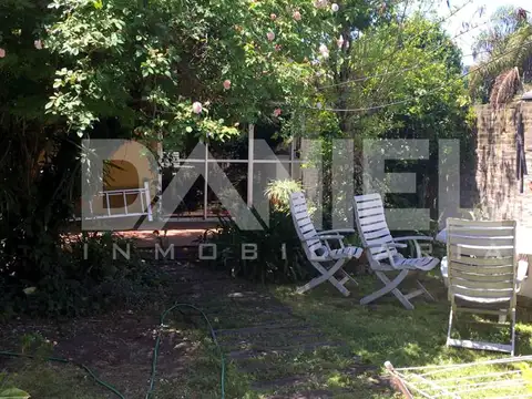 Casa en Venta 60 años