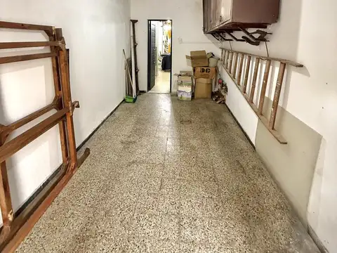 Casa en Venta en Pichincha, USD 115.000