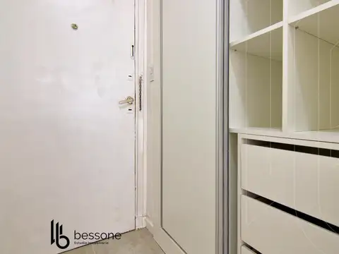 Departamento en Venta al Noreste