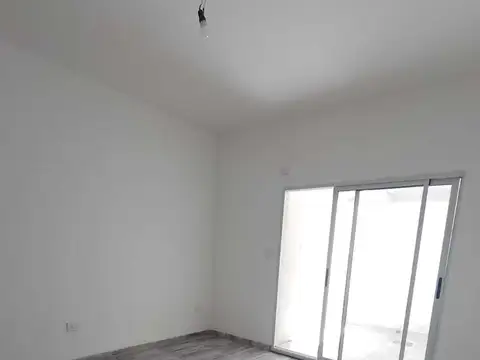 Departamento  en Alquiler en San Cristóbal, Capital Federal, Buenos Aires