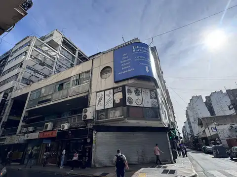 Oficina en Venta 46 años