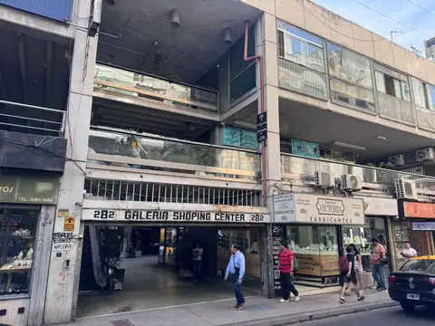 Oficina en Venta al Norte