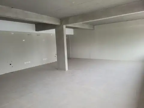 Oficina en Venta A Estrenar