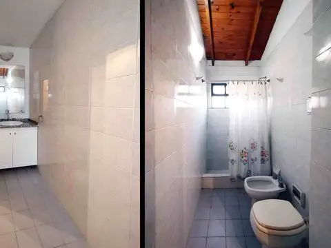 Depto Tipo Casa en Venta 32 años