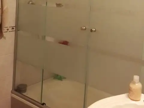 Departamento  en Venta ubicado en San Miguel, G.B.A. Zona Norte, Argentina - LSC0126_LP556601_1