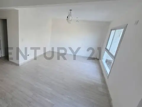 VENTA DEPARTAMENTO 2 AMBIENTES CON BALCON, CONSTITUCIÓN A ESTRENAR ENTREGA INMEDIATA 