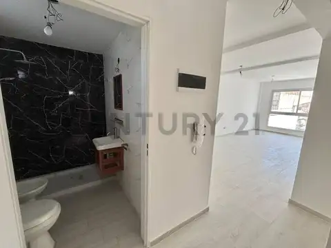 Departamento en Venta en Constitucion, USD 58.000