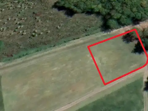 Lote terreno 100 en venta. Barrio La Elina, Comarcas de Luján. Country.  Zona Oeste