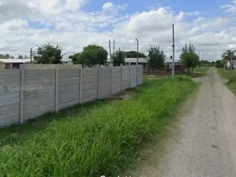 Terreno Lote  en Venta en Zárate, G.B.A. Zona Norte, Argentina