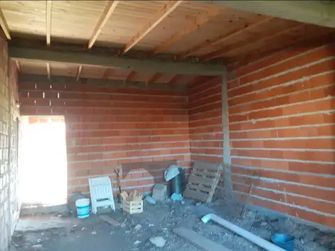 EINSTEIN, ALBERTO 100