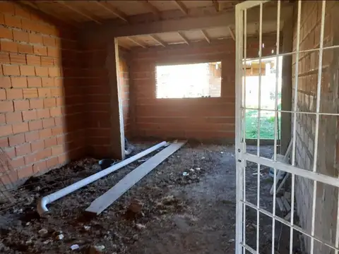 CASAS - CASA - DEL VISO, GRAN BS. AS. NOROESTE