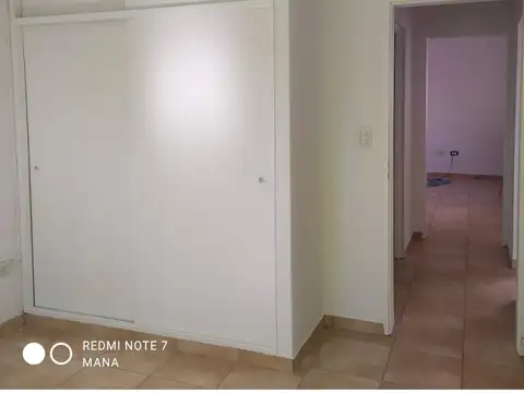 Casa en Alquiler de 2 dormitorios