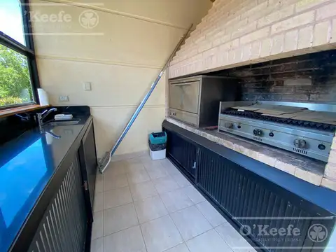 Casa en Venta al Sur